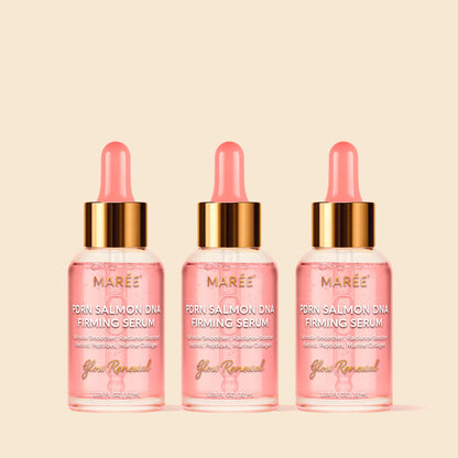 Firming & Renewing PDRN Serum