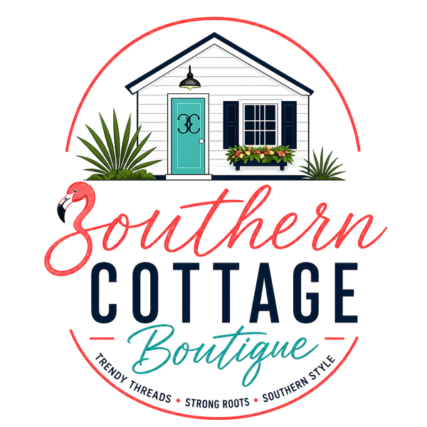 Southern Cottage Boutique